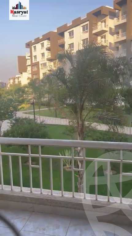 https://aqarmap.com.eg/en/listing/4305064-for-sale-cairo-mdynty-eleventh-zone-buildings-group-113