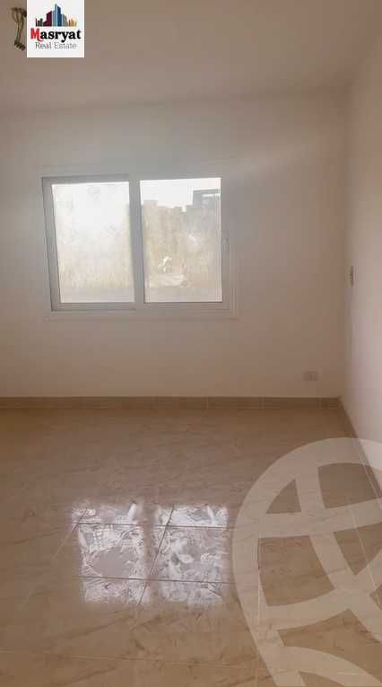https://aqarmap.com.eg/en/listing/4305064-for-sale-cairo-mdynty-eleventh-zone-buildings-group-113