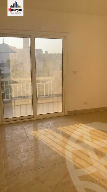 https://aqarmap.com.eg/en/listing/4305064-for-sale-cairo-mdynty-eleventh-zone-buildings-group-113