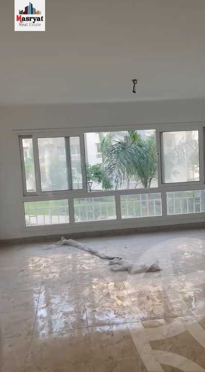 https://aqarmap.com.eg/en/listing/4305064-for-sale-cairo-mdynty-eleventh-zone-buildings-group-113
