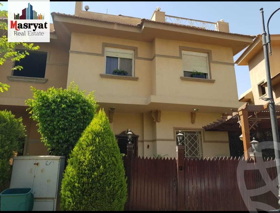 https://aqarmap.com.eg/en/listing/4314430-for-sale-cairo-new-cairo-compounds-moon-valley-2
