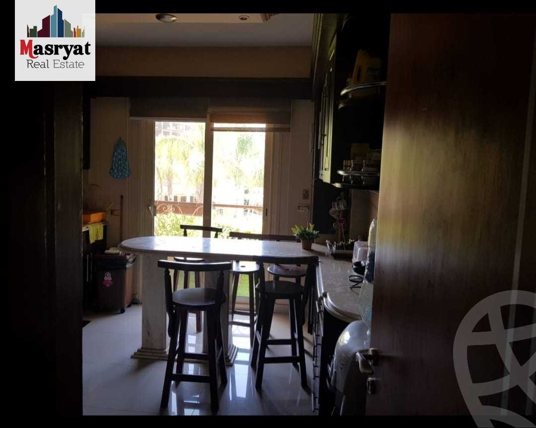 https://aqarmap.com.eg/en/listing/4314430-for-sale-cairo-new-cairo-compounds-moon-valley-2