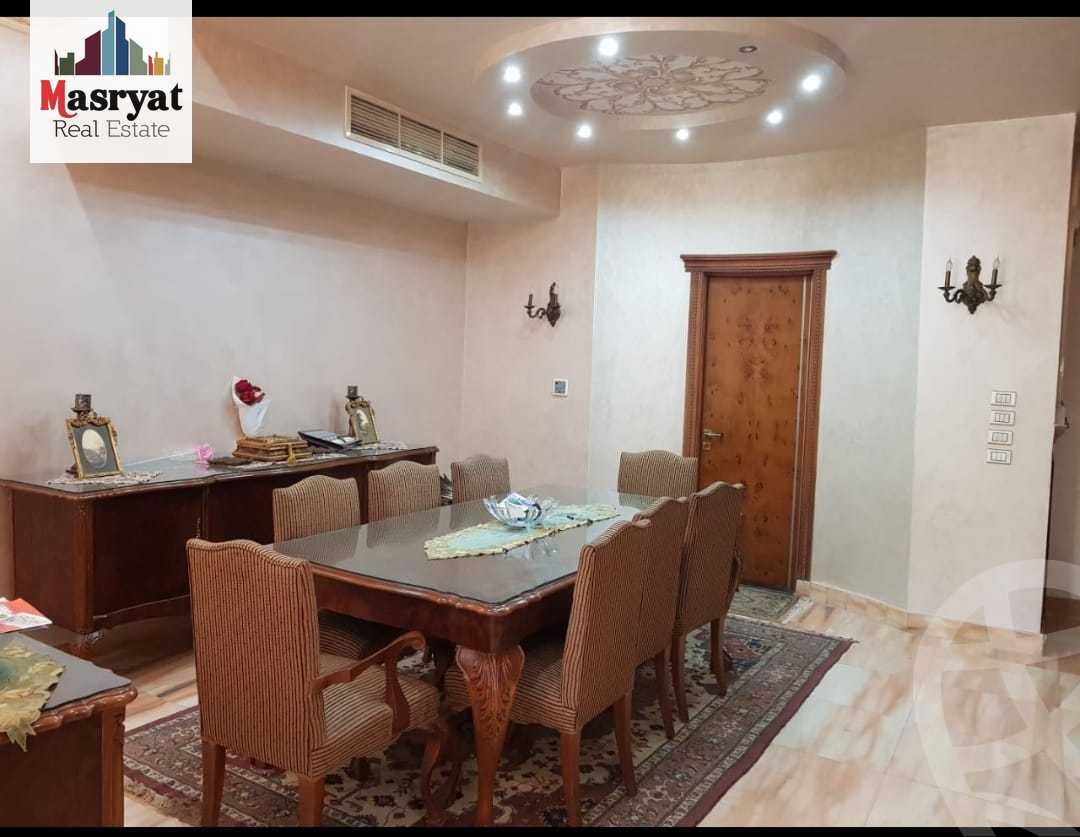 https://aqarmap.com.eg/en/listing/4314430-for-sale-cairo-new-cairo-compounds-moon-valley-2