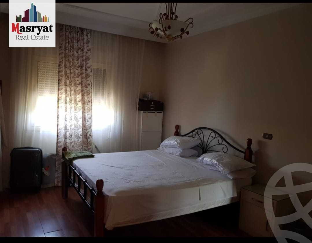 https://aqarmap.com.eg/en/listing/4314430-for-sale-cairo-new-cairo-compounds-moon-valley-2