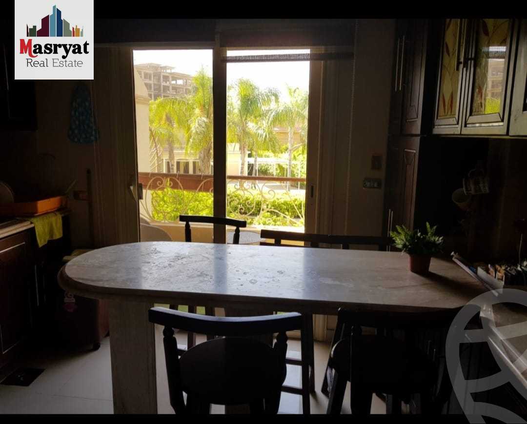 https://aqarmap.com.eg/en/listing/4314430-for-sale-cairo-new-cairo-compounds-moon-valley-2