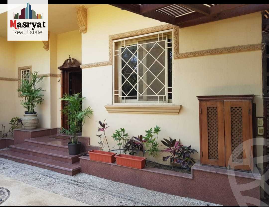 https://aqarmap.com.eg/en/listing/4314430-for-sale-cairo-new-cairo-compounds-moon-valley-2