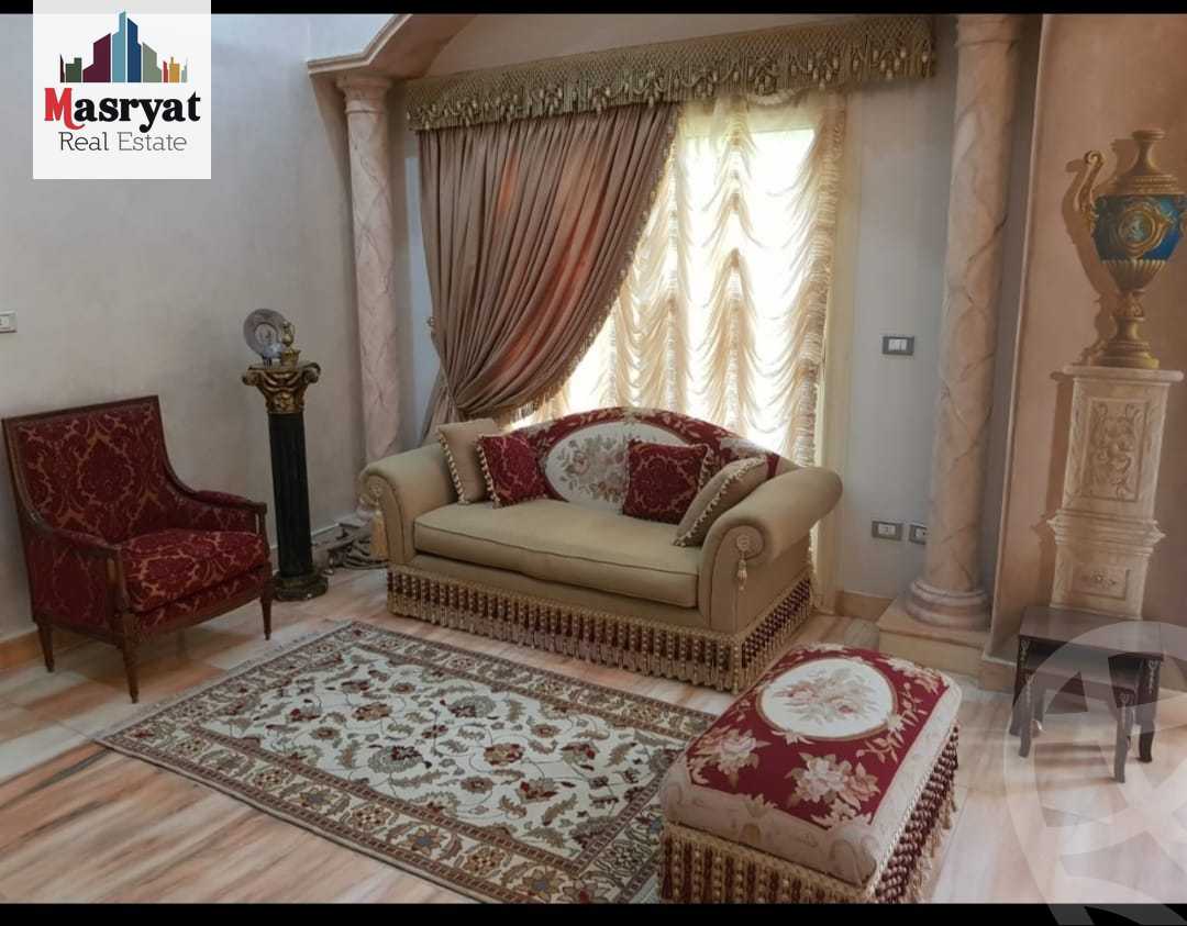 https://aqarmap.com.eg/en/listing/4314430-for-sale-cairo-new-cairo-compounds-moon-valley-2