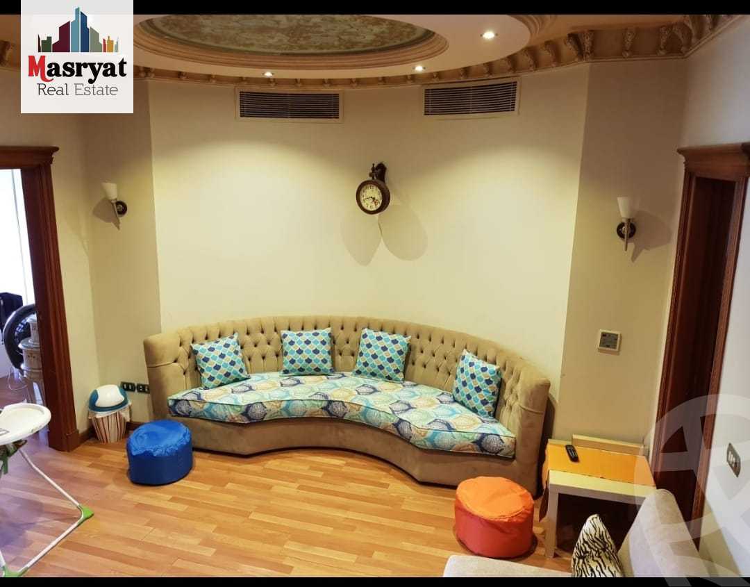 https://aqarmap.com.eg/en/listing/4314430-for-sale-cairo-new-cairo-compounds-moon-valley-2