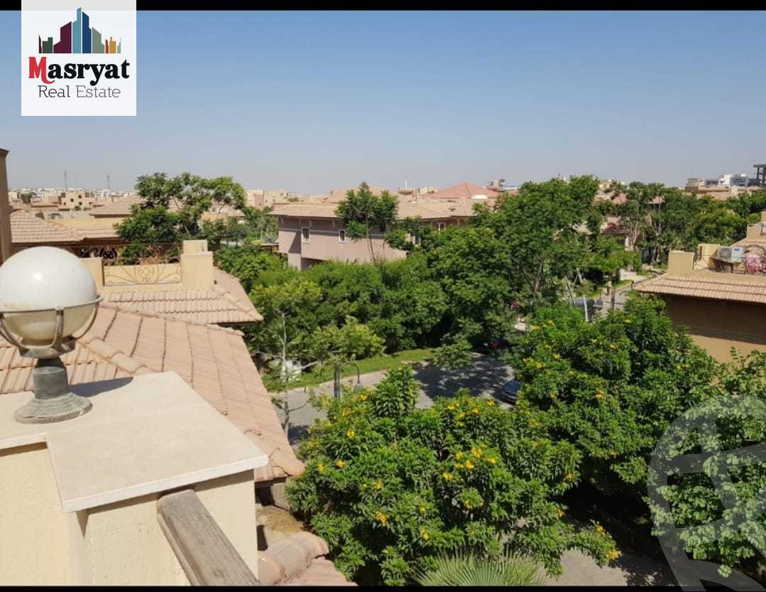 https://aqarmap.com.eg/en/listing/4314430-for-sale-cairo-new-cairo-compounds-moon-valley-2