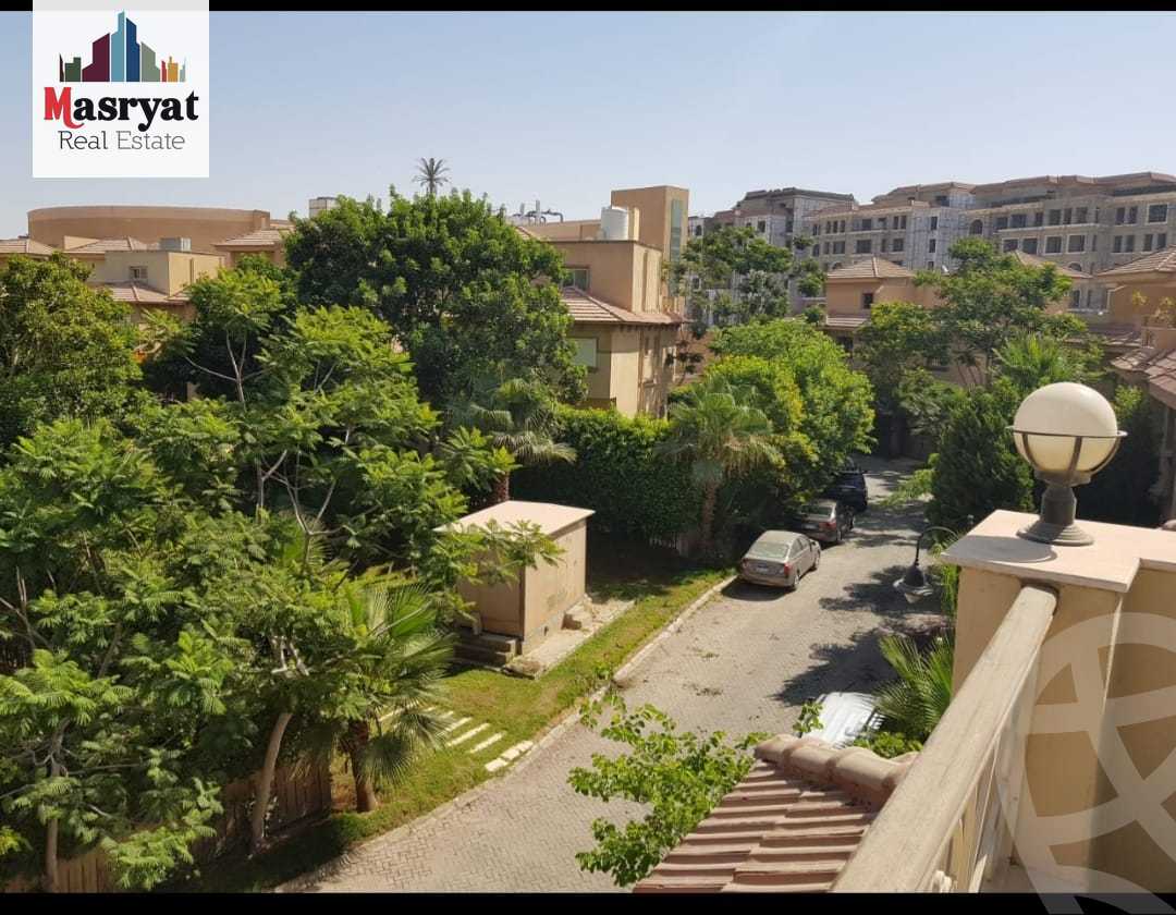 https://aqarmap.com.eg/en/listing/4314430-for-sale-cairo-new-cairo-compounds-moon-valley-2