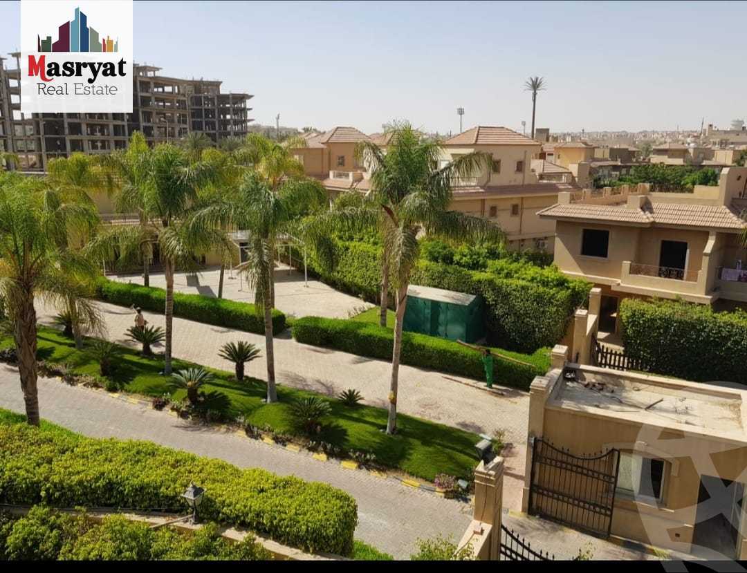 https://aqarmap.com.eg/en/listing/4314430-for-sale-cairo-new-cairo-compounds-moon-valley-2