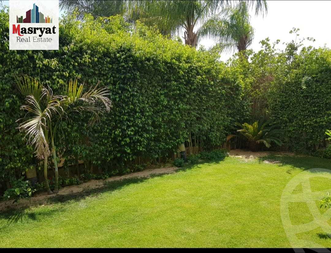 https://aqarmap.com.eg/en/listing/4314430-for-sale-cairo-new-cairo-compounds-moon-valley-2