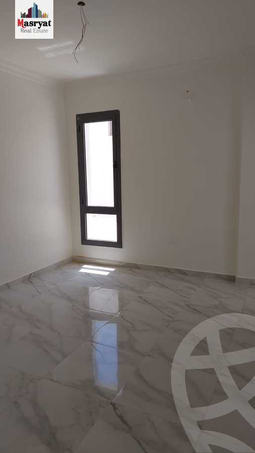 https://aqarmap.com.eg/ar/listing/4314506-for-sale-cairo-new-cairo-compounds-dh-ykwn-ryzdns-styl-hwm