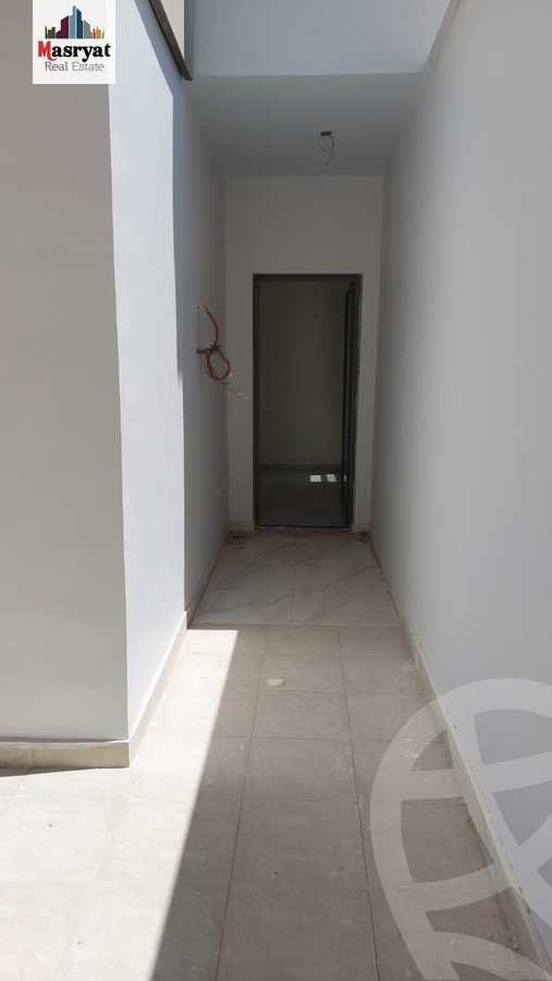 https://aqarmap.com.eg/ar/listing/4314506-for-sale-cairo-new-cairo-compounds-dh-ykwn-ryzdns-styl-hwm