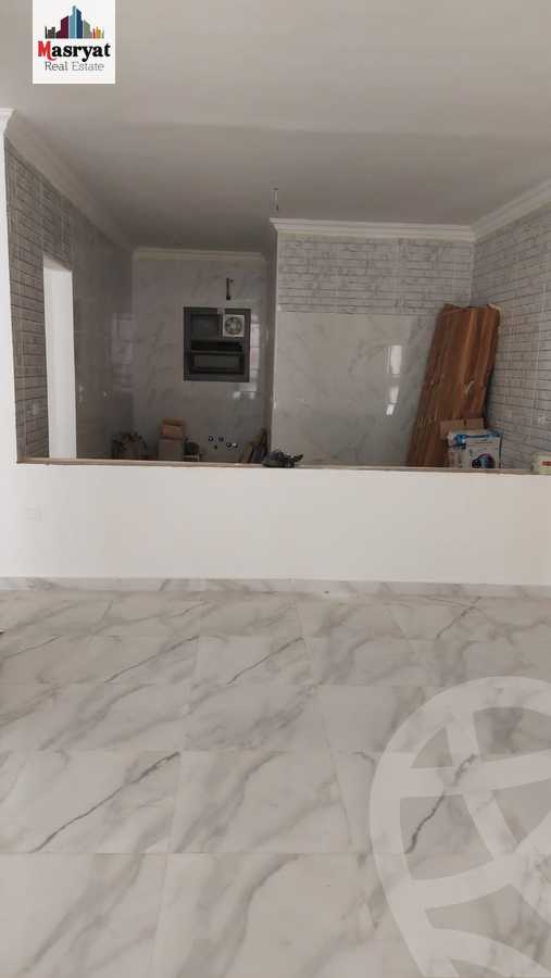 https://aqarmap.com.eg/ar/listing/4314506-for-sale-cairo-new-cairo-compounds-dh-ykwn-ryzdns-styl-hwm