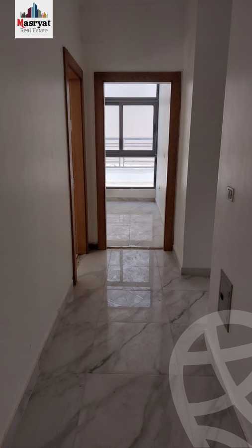 https://aqarmap.com.eg/ar/listing/4314506-for-sale-cairo-new-cairo-compounds-dh-ykwn-ryzdns-styl-hwm