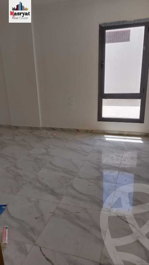 https://aqarmap.com.eg/ar/listing/4314506-for-sale-cairo-new-cairo-compounds-dh-ykwn-ryzdns-styl-hwm