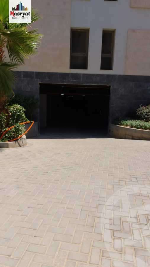 https://aqarmap.com.eg/ar/listing/4314506-for-sale-cairo-new-cairo-compounds-dh-ykwn-ryzdns-styl-hwm
