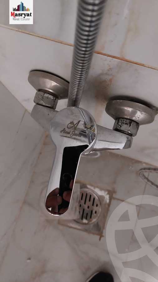 https://aqarmap.com.eg/ar/listing/4314506-for-sale-cairo-new-cairo-compounds-dh-ykwn-ryzdns-styl-hwm