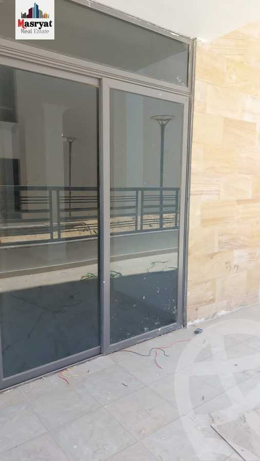 https://aqarmap.com.eg/ar/listing/4314506-for-sale-cairo-new-cairo-compounds-dh-ykwn-ryzdns-styl-hwm