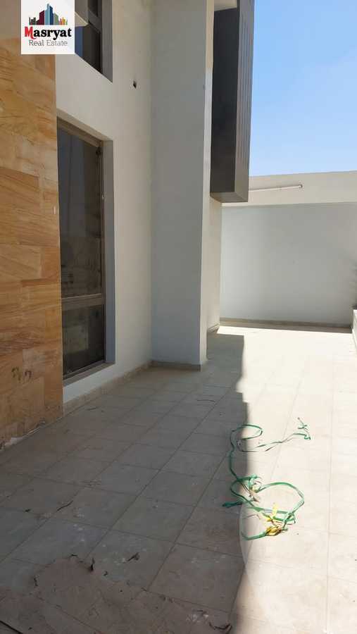 https://aqarmap.com.eg/ar/listing/4314506-for-sale-cairo-new-cairo-compounds-dh-ykwn-ryzdns-styl-hwm
