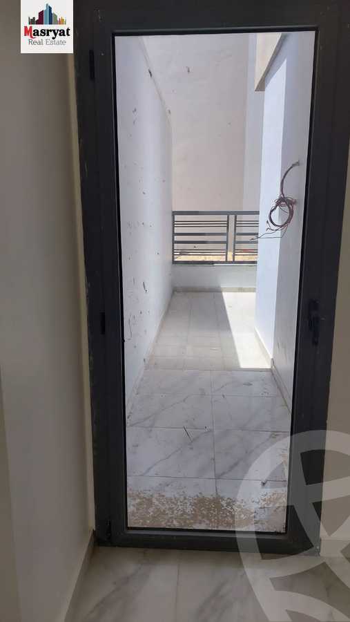https://aqarmap.com.eg/ar/listing/4314506-for-sale-cairo-new-cairo-compounds-dh-ykwn-ryzdns-styl-hwm