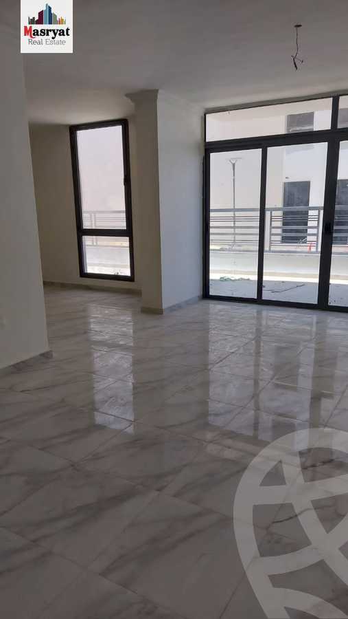 https://aqarmap.com.eg/ar/listing/4314506-for-sale-cairo-new-cairo-compounds-dh-ykwn-ryzdns-styl-hwm