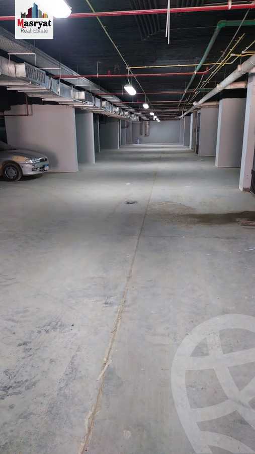 https://aqarmap.com.eg/ar/listing/4314506-for-sale-cairo-new-cairo-compounds-dh-ykwn-ryzdns-styl-hwm