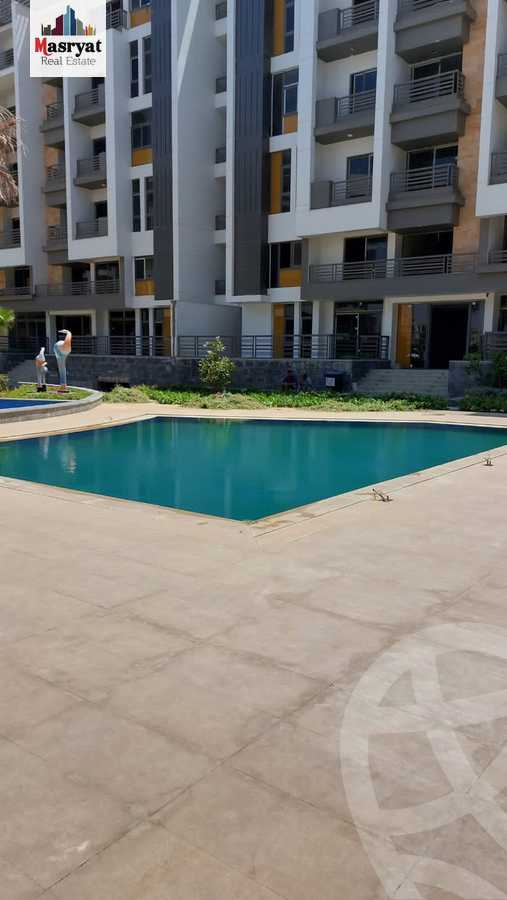 https://aqarmap.com.eg/ar/listing/4314506-for-sale-cairo-new-cairo-compounds-dh-ykwn-ryzdns-styl-hwm