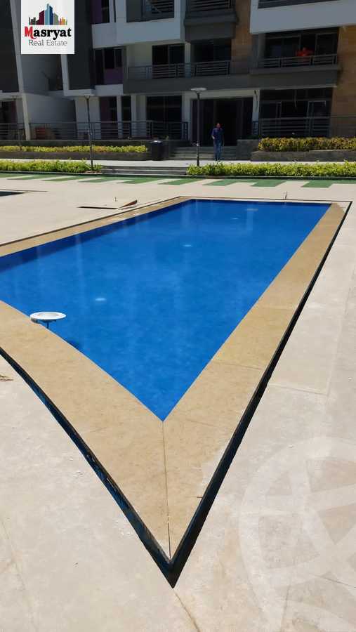 https://aqarmap.com.eg/ar/listing/4314506-for-sale-cairo-new-cairo-compounds-dh-ykwn-ryzdns-styl-hwm