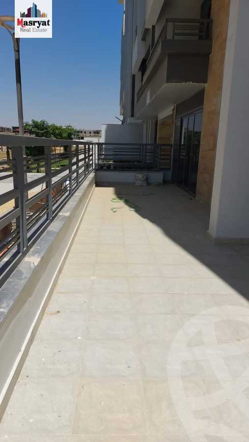 https://aqarmap.com.eg/ar/listing/4314506-for-sale-cairo-new-cairo-compounds-dh-ykwn-ryzdns-styl-hwm