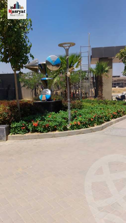 https://aqarmap.com.eg/ar/listing/4314506-for-sale-cairo-new-cairo-compounds-dh-ykwn-ryzdns-styl-hwm