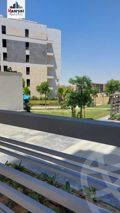 https://aqarmap.com.eg/ar/listing/4314506-for-sale-cairo-new-cairo-compounds-dh-ykwn-ryzdns-styl-hwm