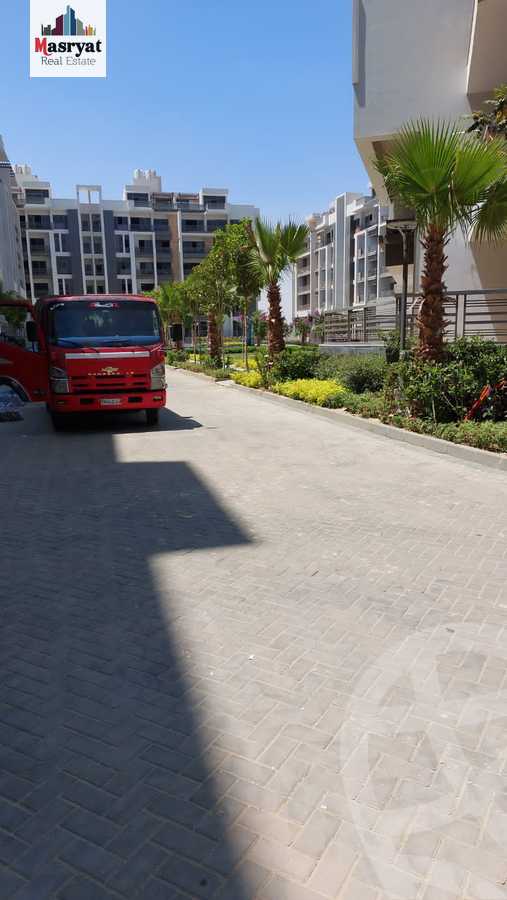 https://aqarmap.com.eg/ar/listing/4314506-for-sale-cairo-new-cairo-compounds-dh-ykwn-ryzdns-styl-hwm