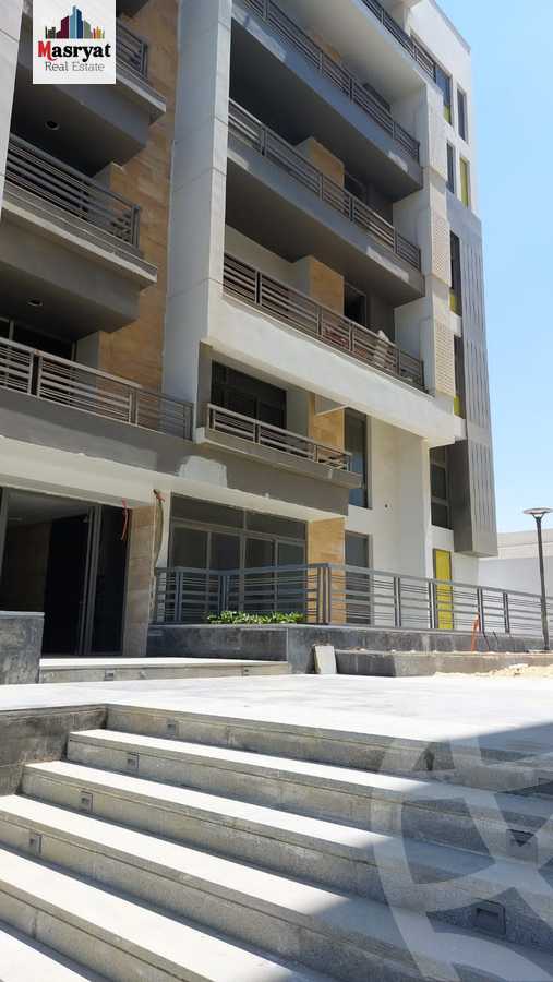 https://aqarmap.com.eg/ar/listing/4314506-for-sale-cairo-new-cairo-compounds-dh-ykwn-ryzdns-styl-hwm