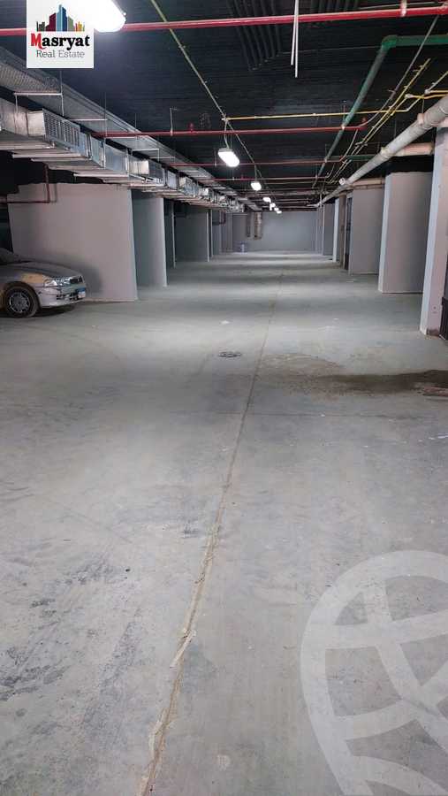 https://aqarmap.com.eg/ar/listing/4314506-for-sale-cairo-new-cairo-compounds-dh-ykwn-ryzdns-styl-hwm