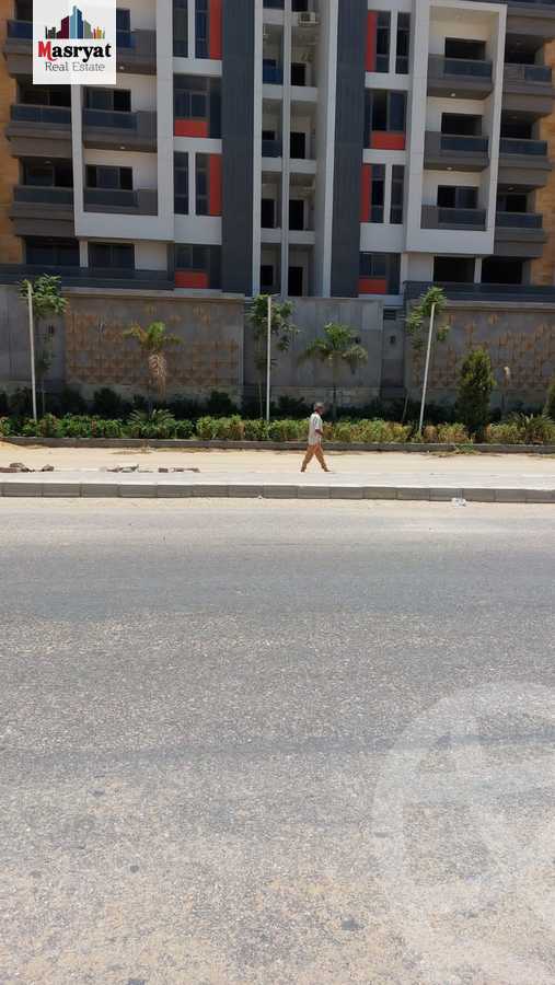 https://aqarmap.com.eg/ar/listing/4314506-for-sale-cairo-new-cairo-compounds-dh-ykwn-ryzdns-styl-hwm