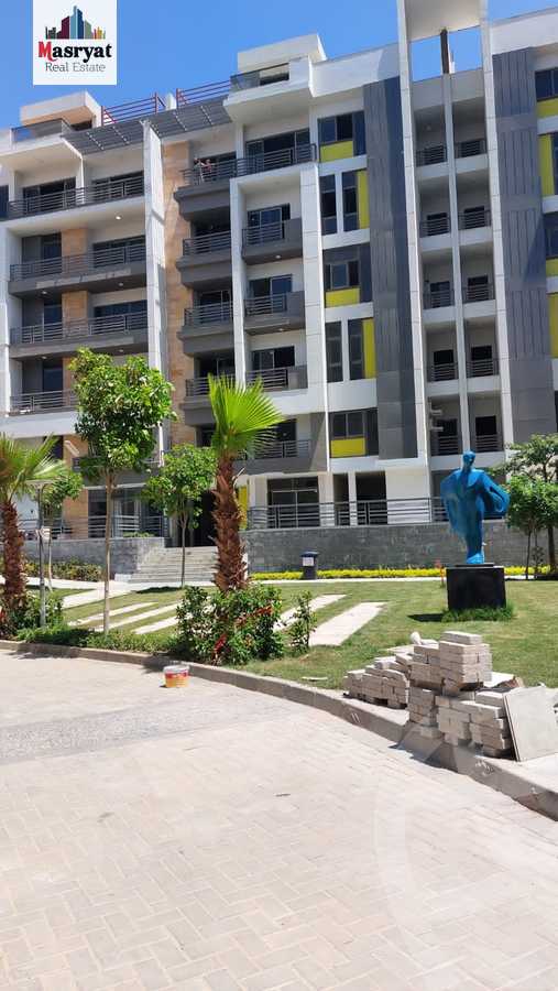 https://aqarmap.com.eg/ar/listing/4314506-for-sale-cairo-new-cairo-compounds-dh-ykwn-ryzdns-styl-hwm