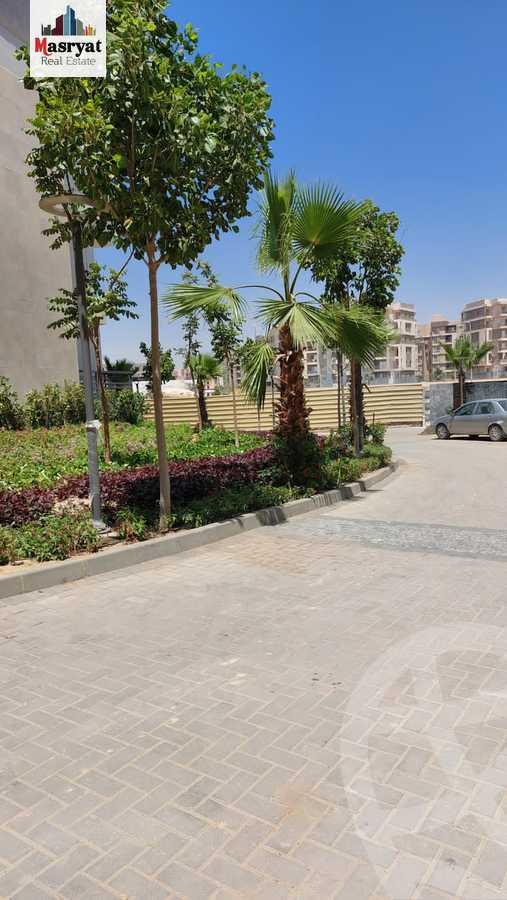 https://aqarmap.com.eg/ar/listing/4314506-for-sale-cairo-new-cairo-compounds-dh-ykwn-ryzdns-styl-hwm
