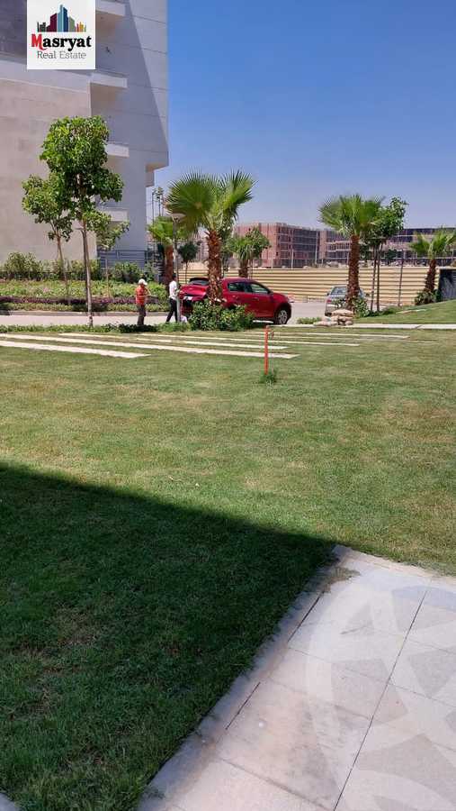 https://aqarmap.com.eg/ar/listing/4314506-for-sale-cairo-new-cairo-compounds-dh-ykwn-ryzdns-styl-hwm