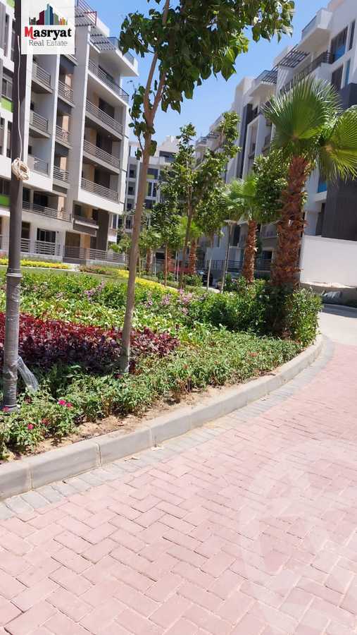 https://aqarmap.com.eg/ar/listing/4314506-for-sale-cairo-new-cairo-compounds-dh-ykwn-ryzdns-styl-hwm