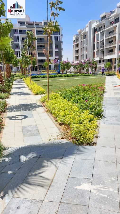 https://aqarmap.com.eg/ar/listing/4314506-for-sale-cairo-new-cairo-compounds-dh-ykwn-ryzdns-styl-hwm
