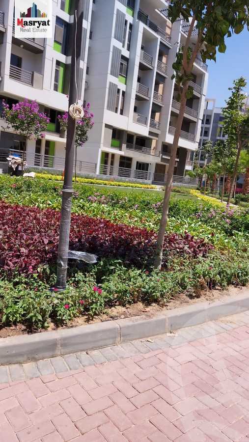 https://aqarmap.com.eg/ar/listing/4314506-for-sale-cairo-new-cairo-compounds-dh-ykwn-ryzdns-styl-hwm