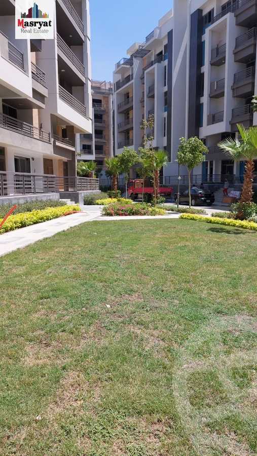 https://aqarmap.com.eg/ar/listing/4314506-for-sale-cairo-new-cairo-compounds-dh-ykwn-ryzdns-styl-hwm