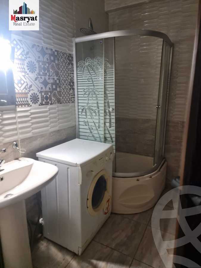 https://aqarmap.com.eg/en/listing/4315201-for-sale-cairo-new-cairo-south-investors-gamal-abdel-nasser-st
