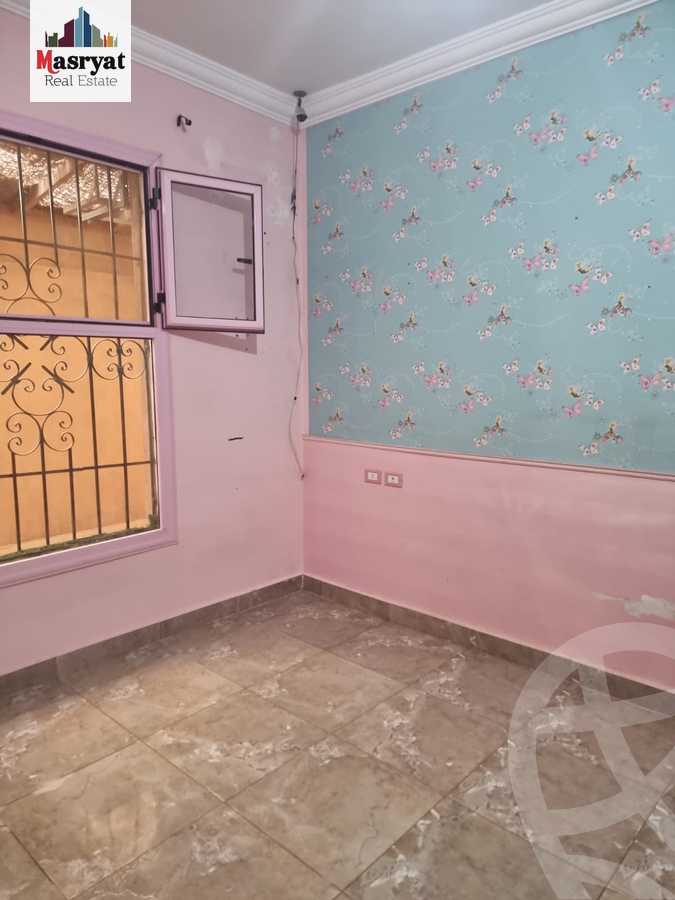 https://aqarmap.com.eg/en/listing/4315201-for-sale-cairo-new-cairo-south-investors-gamal-abdel-nasser-st