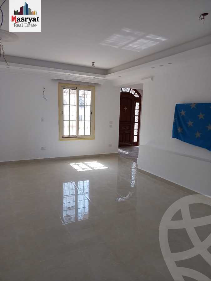 https://aqarmap.com.eg/ar/listing/4318138-for-rent-cairo-new-cairo-compounds-remas