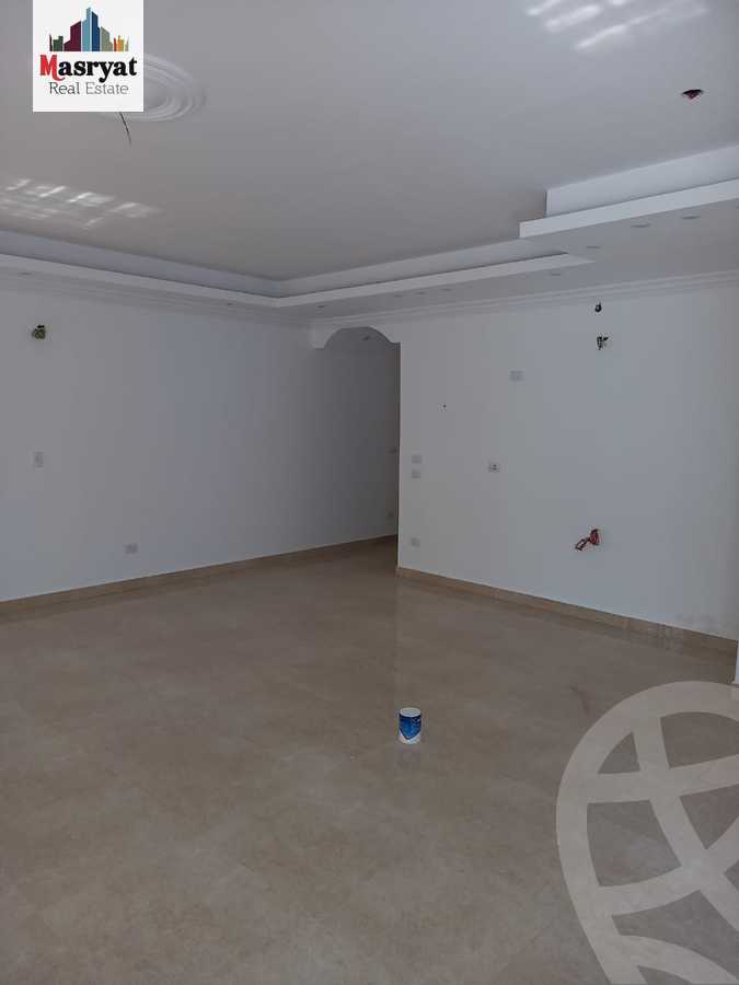 https://aqarmap.com.eg/ar/listing/4318138-for-rent-cairo-new-cairo-compounds-remas