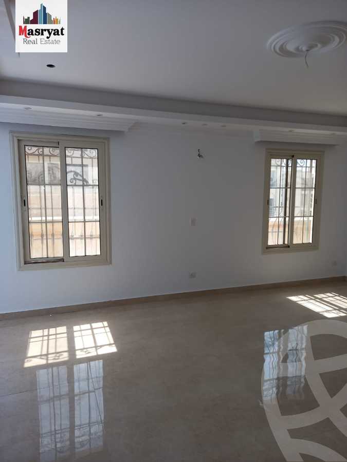 https://aqarmap.com.eg/ar/listing/4318138-for-rent-cairo-new-cairo-compounds-remas