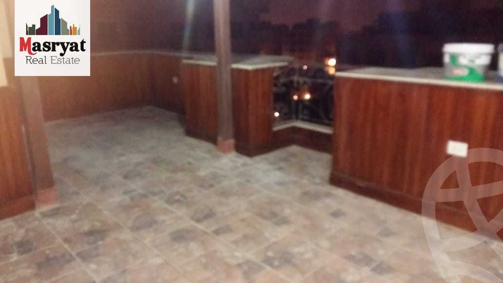 https://aqarmap.com.eg/ar/listing/4318138-for-rent-cairo-new-cairo-compounds-remas